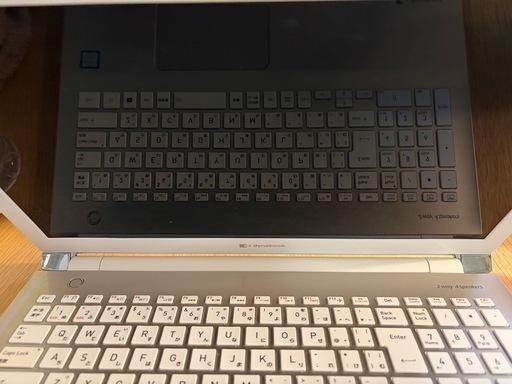 決まりました】☆Acer 20インチ 液晶モニター P206HV 【公式通販】
