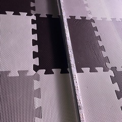 ブンキャオ水中ライト紅龍用の画像