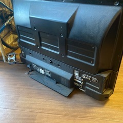 テレビ　の画像