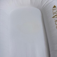 ドッカトットの画像