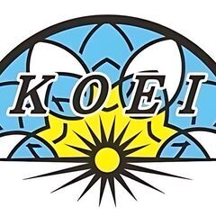 ３３万円以上可！宿舎あり！食事代あり！残業無し！短期勤務可！土日休み！未経験者大歓迎！の画像