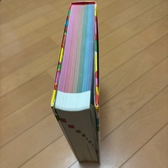 図鑑と百科事典の画像