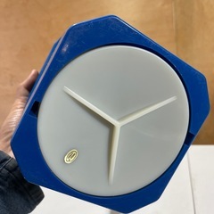 ムシコロ　殺虫器　FC-045Cの画像