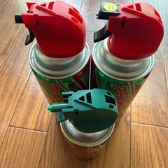 殺虫剤の画像
