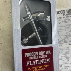 プラチナの画像