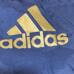 ‼️ お得セール詳細はプロフ‼️adidas アディダス　ウインドブレーカー　M 服　野球　サッカーの画像