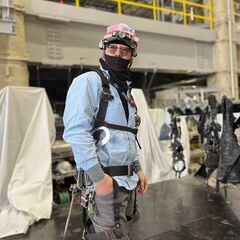 ◎33万円以上可◎残業無◎土日休み◎短期勤務可◎未経験大歓迎の画像