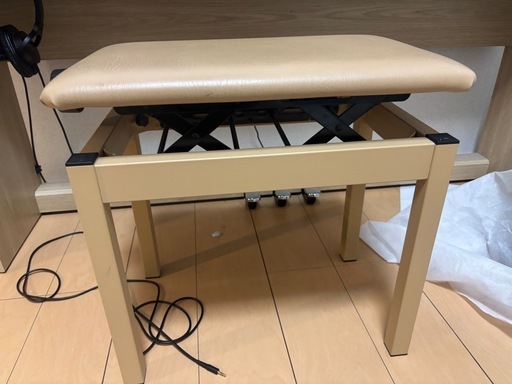 【Roland】電子ピアノ最終値下げ！
