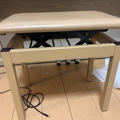 【Roland】電子ピアノの画像