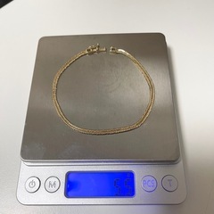 K18 12面トリプル　5.5g 20cmの画像