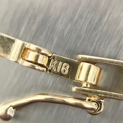 K18 12面トリプル　5.5g 20cmの画像