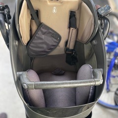 bikke 電動自転車　多数問い合わせの為、現状問い合わせ頂いてる方優先で現車確認設定中の画像