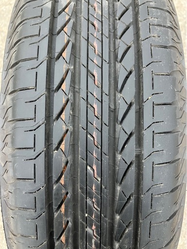 SUZUKI    ジムニー　ノマド純正タイヤホイールセット４本