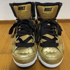 まとめ🈹　NIKE ナイキ　スニーカー　の画像