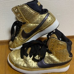 まとめ🈹　NIKE ナイキ　スニーカー　の画像