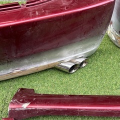 ムーヴカスタム前期用の画像