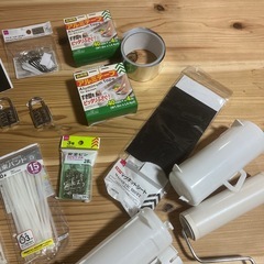 雑貨の画像