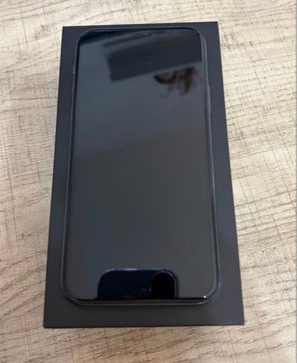 iPhone11Pro  512GB SIMフリー　
