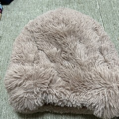 新品未使用、ペット用犬🐶猫用ふわふわ2個セット多頭飼いしてる方におすすめですの画像