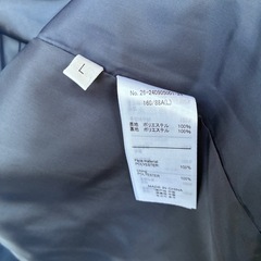 coca　ステンコート  の画像