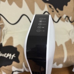 スタンド扇風機 の画像