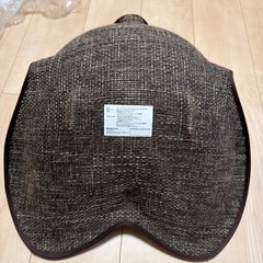 姿勢矯正
の画像