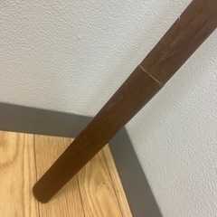 Y 木刀　長さ約100cm 1m　の画像