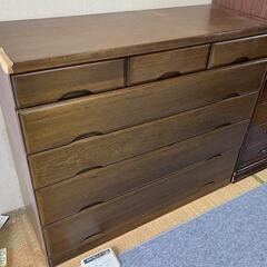 無料 洋服ダンス 5段 3/20まで 宮前区の画像