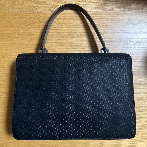 印博屋　ハンドバッグ