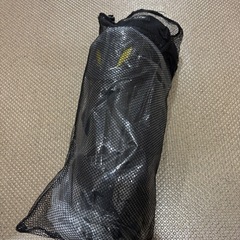 バイク用プロテクター　未使用品の画像