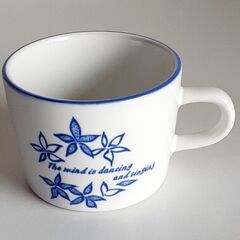 【新品】たち吉 モーニングセット アダム&イヴ Adam&Eve TACHIKICHI CORP. コンテポラリー食器 朝食 ブレックファースト ブレックファスト 昼食 ランチ ブランチの画像