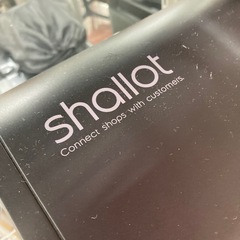 東芝テック　電子レジスター　2019年製　MA-700の画像