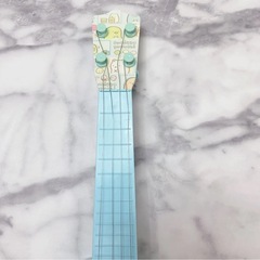 🌸 すみっコぐらし おもちゃ 🌸の画像