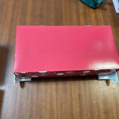 マグネットケースなどの画像