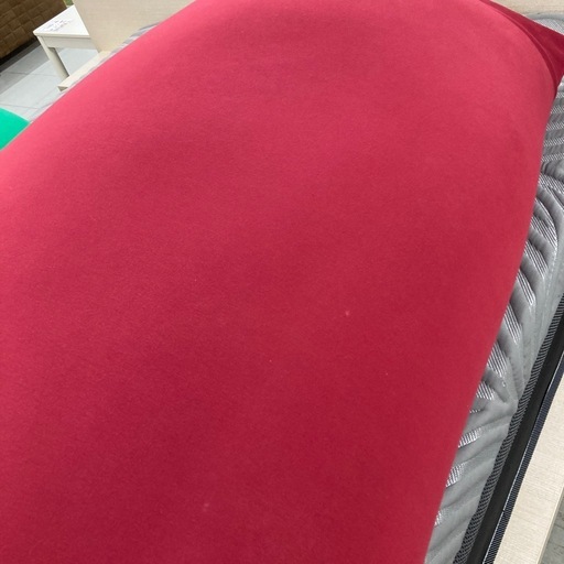ヨギボーマックス