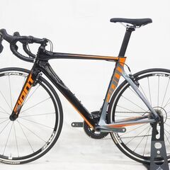 GIANT 「ジャイアント」 PROPEL ADVANCED 1 2016年モデル ロードバイク/ 大阪美原北インター店の画像
