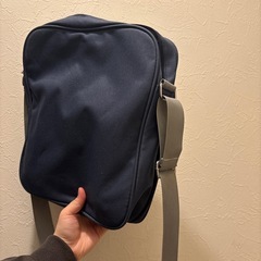 バックセットの画像