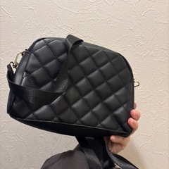 バックセットの画像