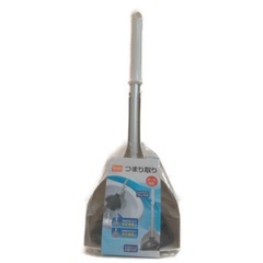 トイレ詰まり取り(ラバーカップ)の画像