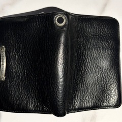 クロムハーツ   joey ウォレットの画像