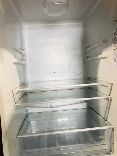 冷蔵庫レンジ洗濯機 セット
