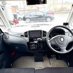 初めての自社ローンをご検討中の方必見！！【安心の審査】【120回払い】【頭金なし】【在庫番号T110】　パレット　 /リース/ス自社分割 /信用回復ローン/自己破産/債務整理/他社お断りされた方/お電話での仮審査/の画像