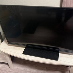 液晶TV32型　 オリオン　ジャンクの画像