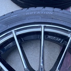 エンケイの画像