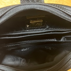 レトロバック　Viséeの画像