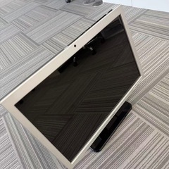 Dell ディスプレイ 中古 動作確認済み の画像