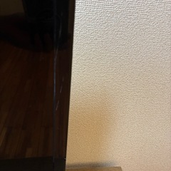 32型液晶テレビ　FUNAI製（FL-32H1040）の画像