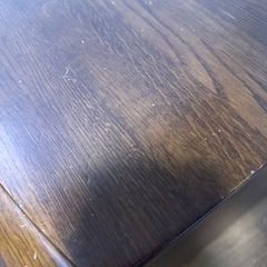 デスクワゴンの画像