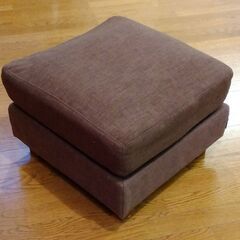 スツール　のみの画像