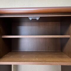 無料 レンジ台 3/20まで 宮前区の画像